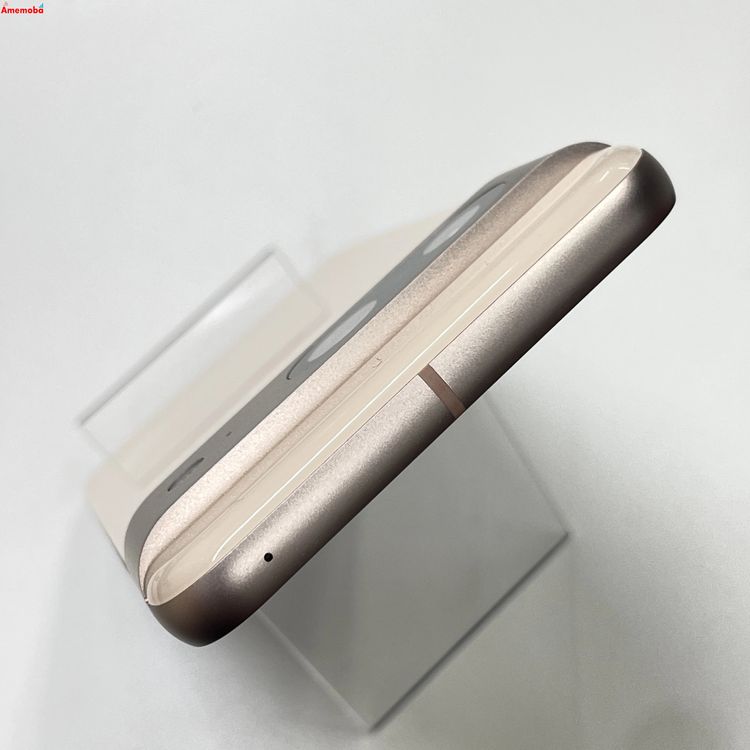 Google Pixel 8 128GB Rose GZPF0 SoftBank��SIM�ե꡼