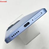 ��®ȯ��Xiaomi 13T 256GB ����ѥ���֥롼 XIG04SLA AU��SIM�ե꡼