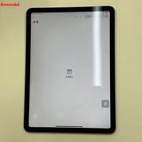 iPad Air ��4���� Wi-Fi��ǥ� 64GB �������֥롼 3H185J/A ��������