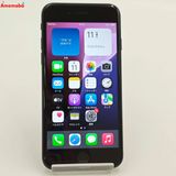 iPhoneSE 2 64GB ֥å MHGP3J/A SoftBankSIMե꡼ 