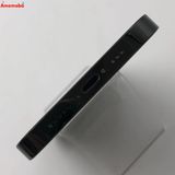 iPhone14 Pro 256GB ���ڡ����֥�å� MQ0Q3J/A Apple��SIM�ե꡼