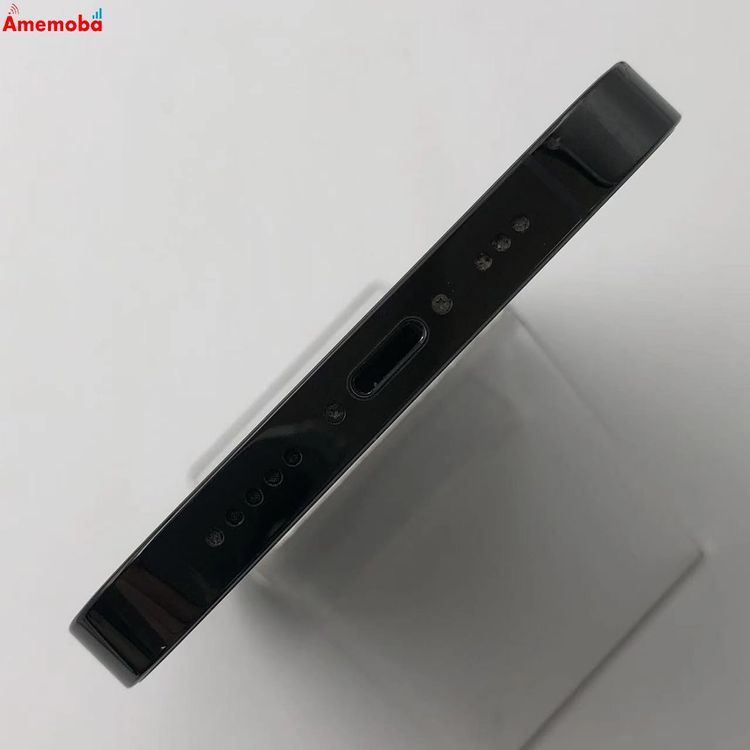 iPhone14 Pro 256GB ���ڡ����֥�å� MQ0Q3J/A Apple��SIM�ե꡼