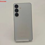 Galaxy S25 256GB ���������֥롼 SC-51F docomo��SIM�ե꡼ ����