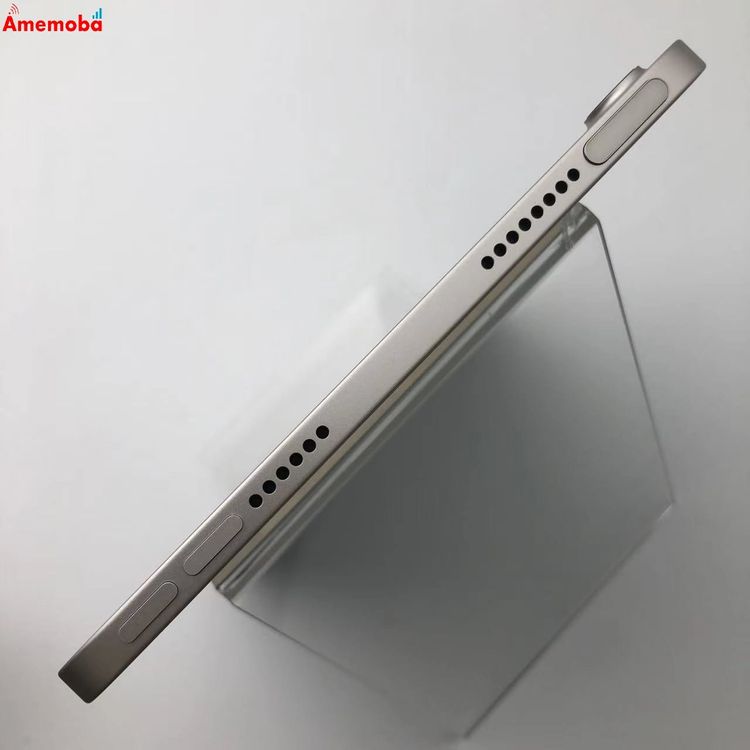 iPad mini ��7���� (A17 Pro) Wi-Fi��ǥ� 128GB �������饤�� MXN