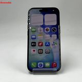 ��®ȯ��iPhone15 128GB �֥�å� MTMH3J/A docomo��SIM�ե꡼