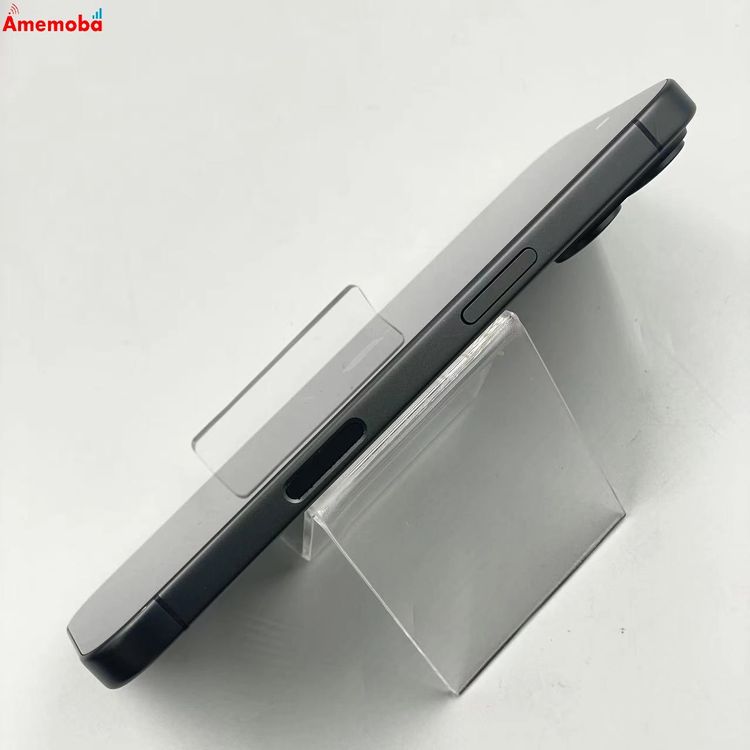 ��®ȯ��iPhone 17 256GB �֥�å� MG674J/A AU��SIM�ե꡼