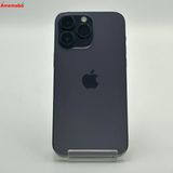 iPhone14 Pro Max 256GB ǥץѡץ MQ9E3J/A SoftBank