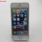 ��®ȯ��iPhoneSE 16GB ����С� MLLP2J/A Apple��SIM�ե꡼ ��������