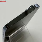 iPhone13 Pro Max 128GB ������֥롼 3J793J/A AU��SIM�ե꡼