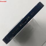 ��®ȯ��iPhone12 mini 64GB �֥롼 MGAP3J/A AU��SIM�ե꡼ ��������