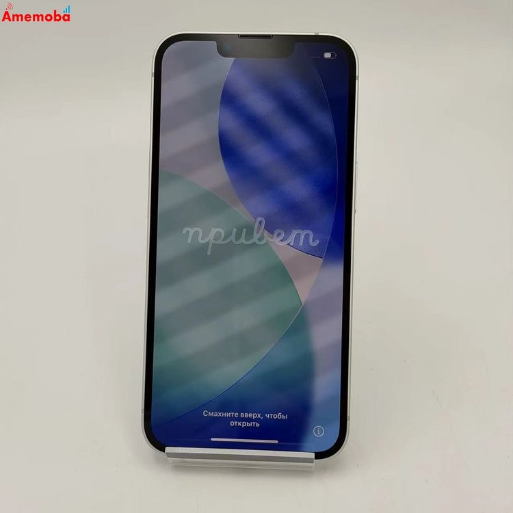 ��®ȯ��iPhone 16e 512GB �ۥ磻�� 5D274ZA/A ������SIM�ե꡼ ����
