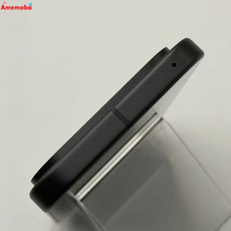 Google Pixel 9 12GB/128GB Obsidian G1B60 SoftBank��