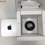 Mac Studio 2022 32GB 512GB Apple M1 Maxå 10CPU