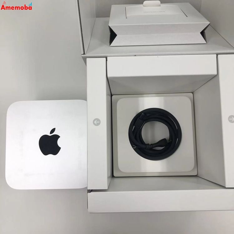 Mac Studio 2022 32GB 512GB Apple M1 Maxå 10CPU