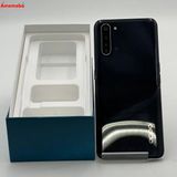 OPPO Reno3 A 128GB �֥�å� CPH2013 ��ŷ��Х�����SIM�ե꡼ �����