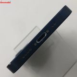 iPhone12 mini 128GB �֥롼 MGDP3J/A SoftBank��SIM�ե꡼ ��