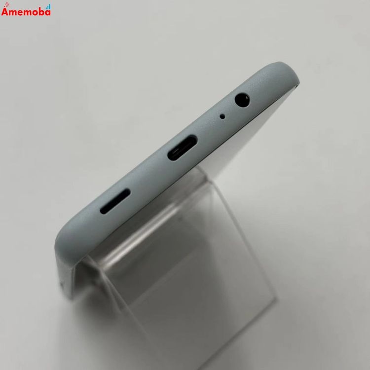 arrows We2 4GB/64GB �饤�ȥ֥롼 F-52E docomo��SIM�ե꡼ ������