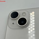 ��®ȯ��iPhone14 128GB �������饤�� MPUQ3J/A AU��SIM�ե꡼ ����