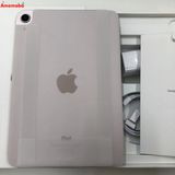 爆速発送iPad mini 第6世代 Wi-Fiモデル 64GB ピンク FLWL3B/A 未使用品