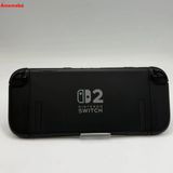 Nintendo Switch 2 �ޥꥪ������ ���� ���å����ܸ졦�������� 256GB ����