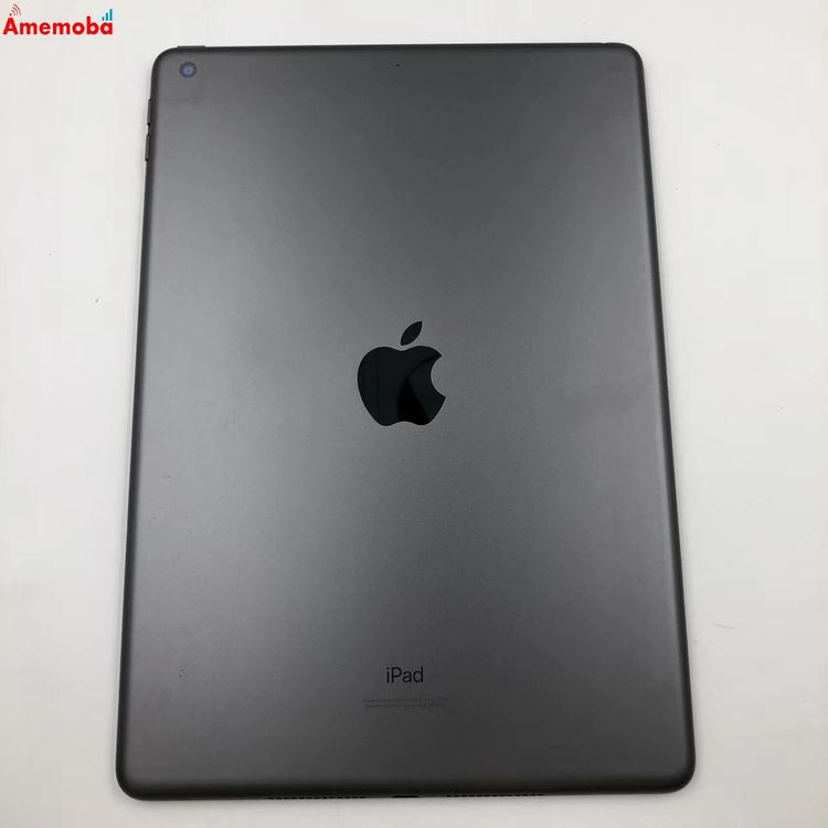 iPad ��8���� Wi-Fi��ǥ� 128GB ���ڡ������쥤 MYLD2ZP/A �������