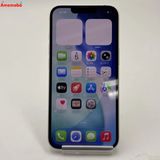 ��®ȯ��iPhone14 128GB �������饤�� MPUQ3J/A AU��SIM�ե꡼