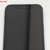 iPhone12 mini 64GB �֥�å� MGA03J/A docomo��SIM�ե꡼  ����
