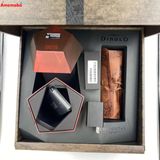 ROG Phone 6 Diablo Immortal Edition 16GB/512GB إ