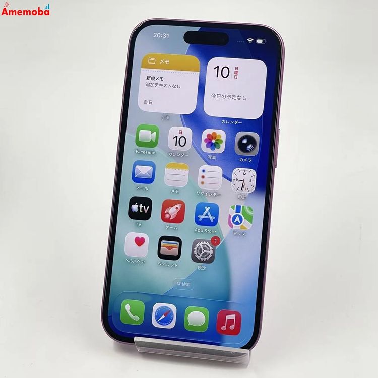 ��®ȯ��iPhone16 128GB �ԥ� MYDT3J/A Apple��SIM�ե꡼ ����Ʊ��