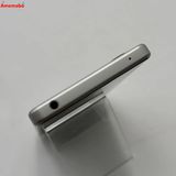 Xperia 5 IV 8GB/128GB �������ۥ磻�� A204SO SoftBank��SIM