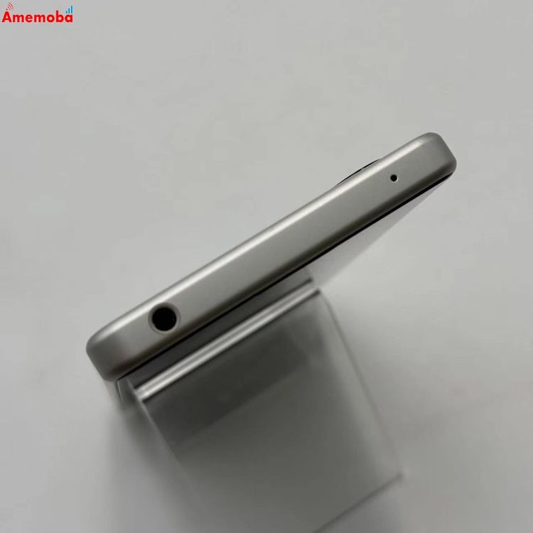 Xperia 5 IV 8GB/128GB �������ۥ磻�� A204SO SoftBank��SIM