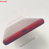 ��®ȯ�����󤿤󥹥ޥ�2 3GB/32GB ��å� A001KC Y!mobile��SIM�ե꡼