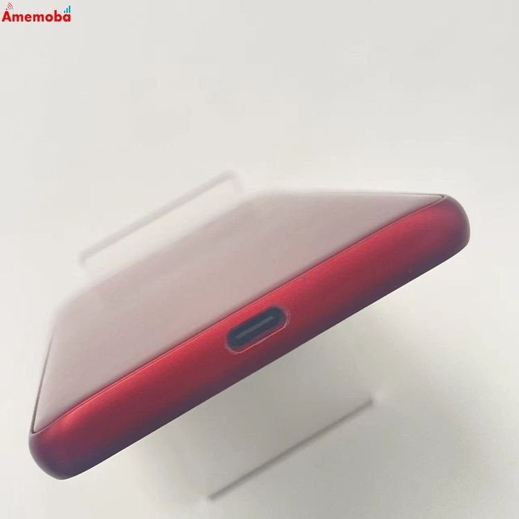 ��®ȯ�����󤿤󥹥ޥ�2 3GB/32GB ��å� A001KC Y!mobile��SIM�ե꡼