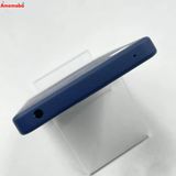 Xperia Ace III 64GB �֥롼 A203SO Y!mobile��SIM�ե꡼ ����Ʊ