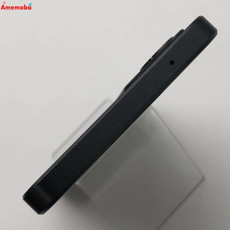 OPPO Reno9 A 128GB �ʥ��ȥ֥�å� A301OP Y!mobile��SIM�ե꡼