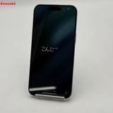 iPhone15 Pro Max 512GB �ʥ���������˥��� MU6W3J/A AU��SIM��