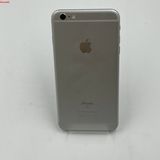 ®ȯiPhone6s Plus 64GB С NKU72J/A 