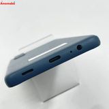 ��®ȯ��arrows We2 64GB �ͥ��ӡ����꡼�� FCG02 AU��SIM�ե꡼