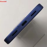 Google Pixel 10 128GB Indigo Pixel10 AU��SIM�ե꡼ ����Ʊ