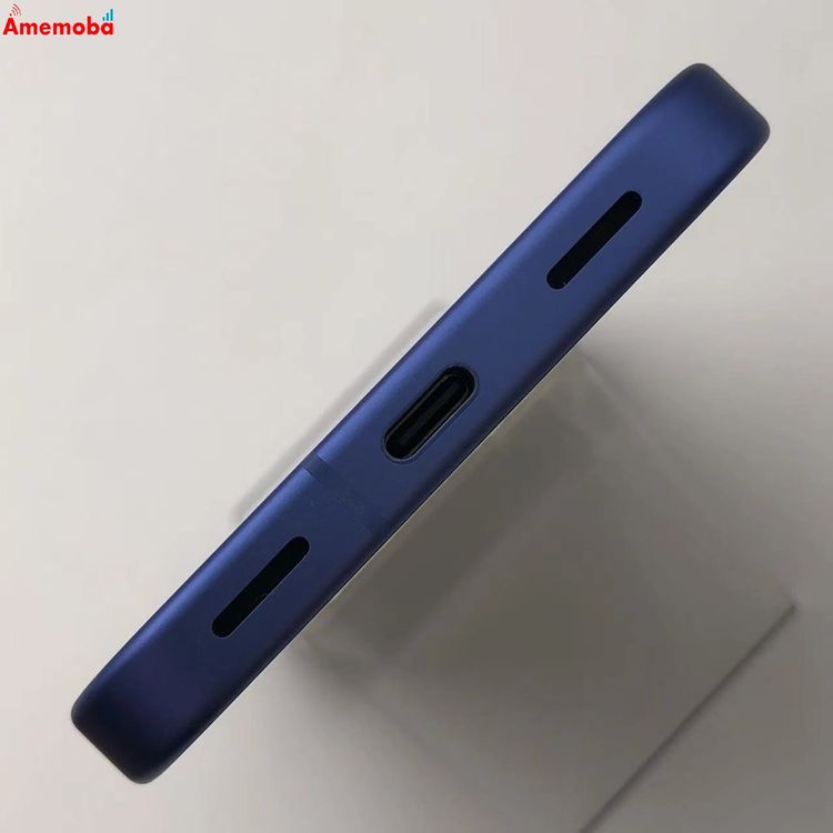 Google Pixel 10 128GB Indigo Pixel10 AU��SIM�ե꡼ ����Ʊ