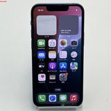 ®ȯiPhone13 mini 128GB ֥롼 MLJH3J/A SIMե꡼ 