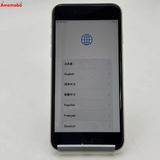 iPhoneSE ��3���� 64GB �������饤�� MMYD3J/A SoftBank��SIM�ե꡼