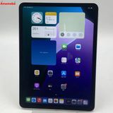 iPad Pro 11 2 Wi-Fiǥ 128GB С MY252J/A 