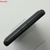 Google Pixel 7a 128GB Charcoal G82U8 SoftBank��SIM��