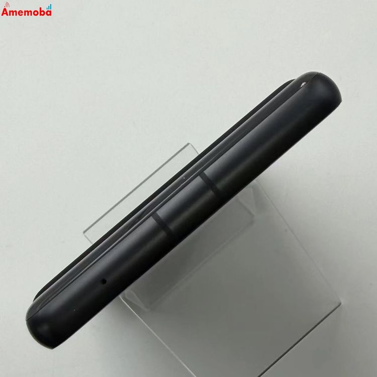 Google Pixel 7a 128GB Charcoal G82U8 SoftBank��SIM��