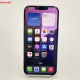 iPhone13 Pro 256GB С MLUP3J/A AppleSIMե꡼ 