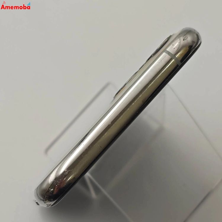 ®ȯiPhone11 Pro 64GB С MWC32J/A docomoSIMե꡼