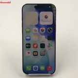 iPhone16 Pro Max 256GB �ǥ����ȥ����˥��� MYWJ3J/A Apple��SI