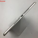 ��®ȯ��iPad ��9���� Wi-Fi��ǥ� 256GB ����С� MK2P3ZP/A