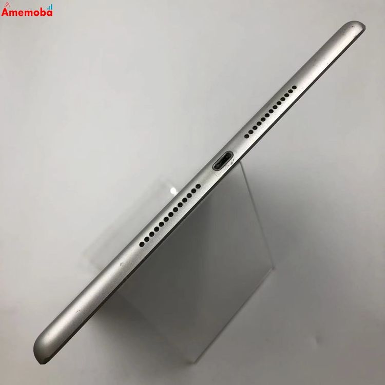 ��®ȯ��iPad ��9���� Wi-Fi��ǥ� 256GB ����С� MK2P3ZP/A